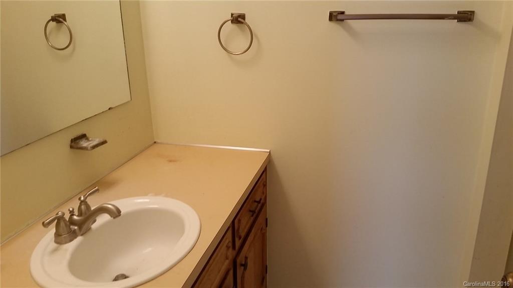 Devonshire - Residential Lease