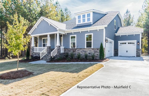 Photo for 1348 Sage Pine Circle