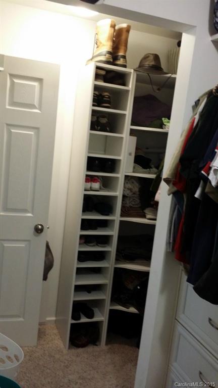 Bristol Park - Residential