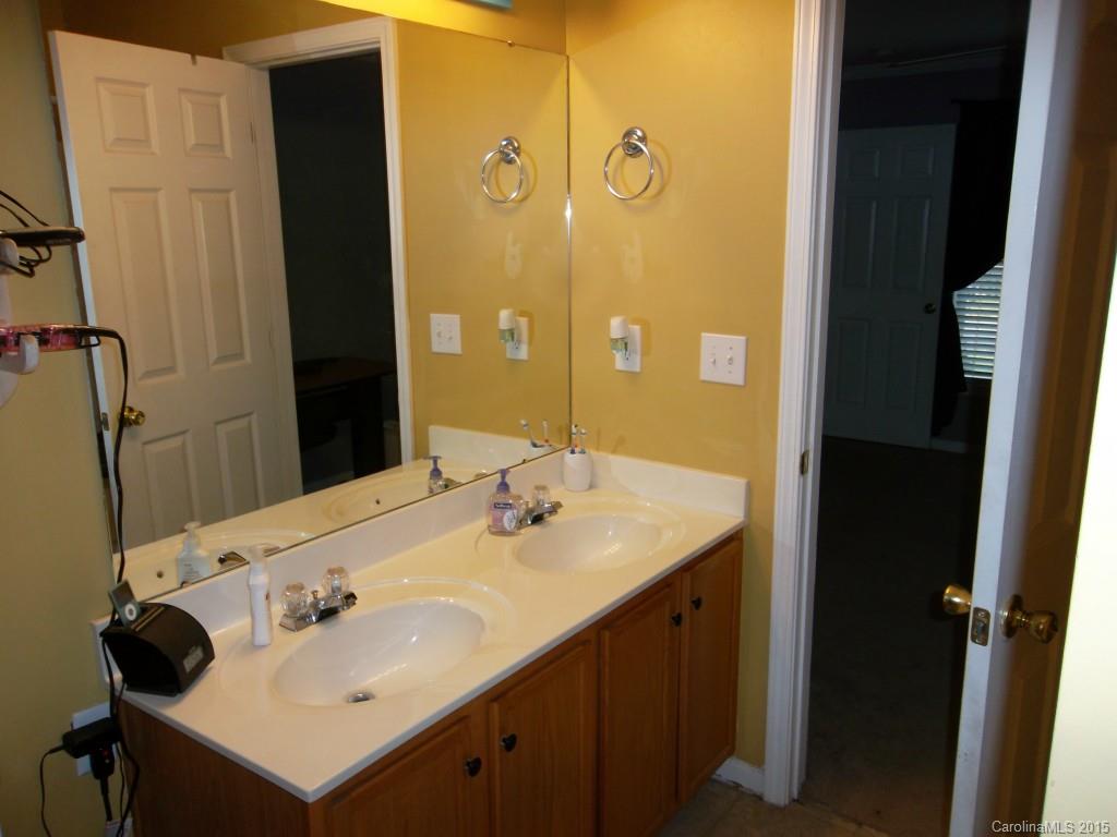 Bristol Park - Residential