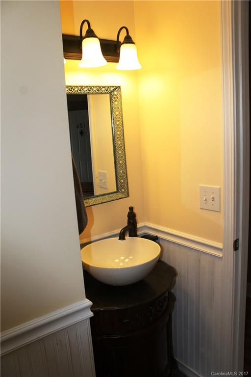 Meadow Glen - Residential