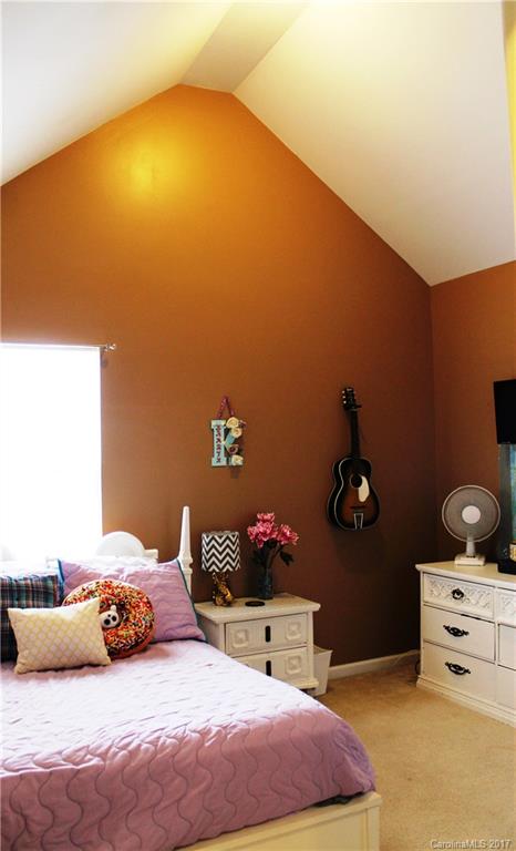 Meadow Glen - Residential