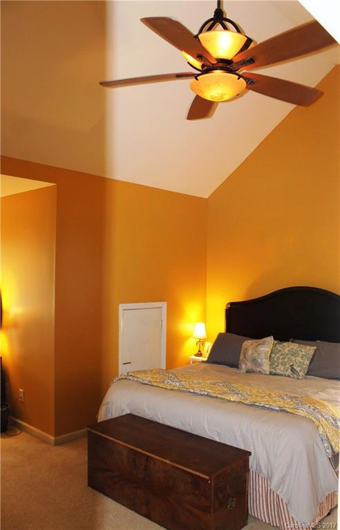 Meadow Glen - Residential