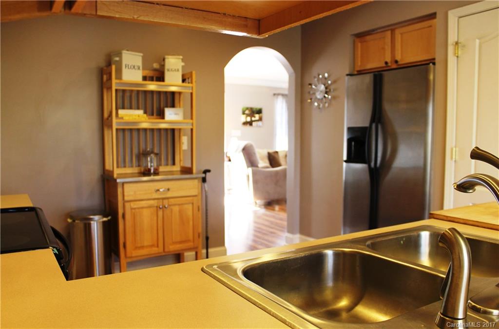 Meadow Glen - Residential