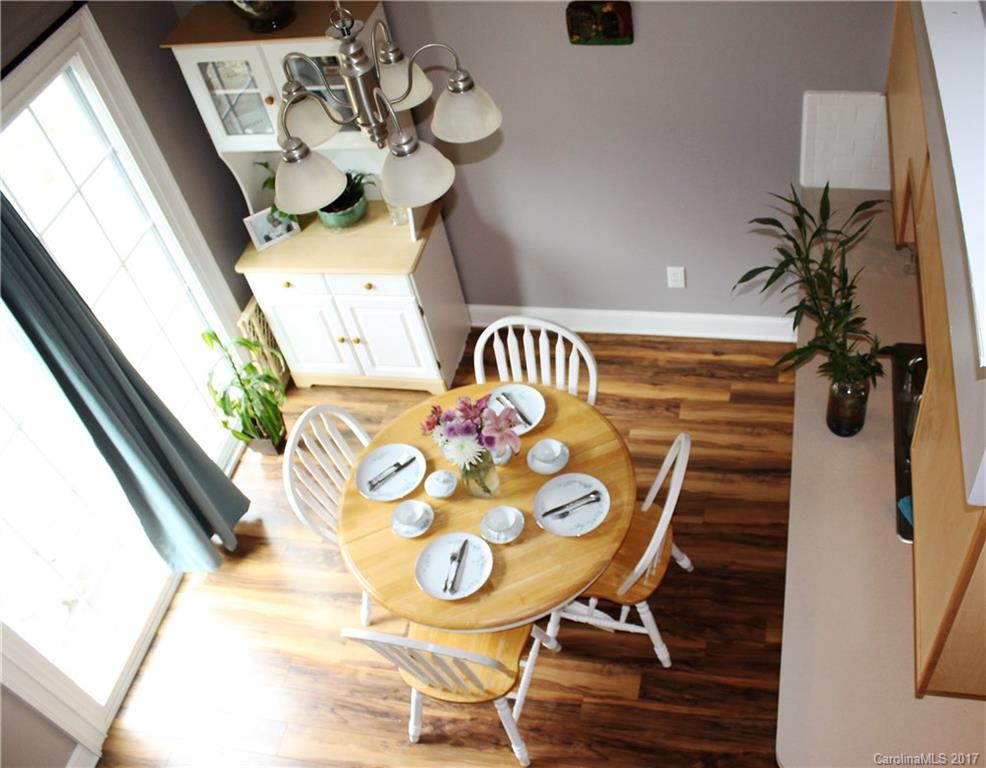 Meadow Glen - Residential