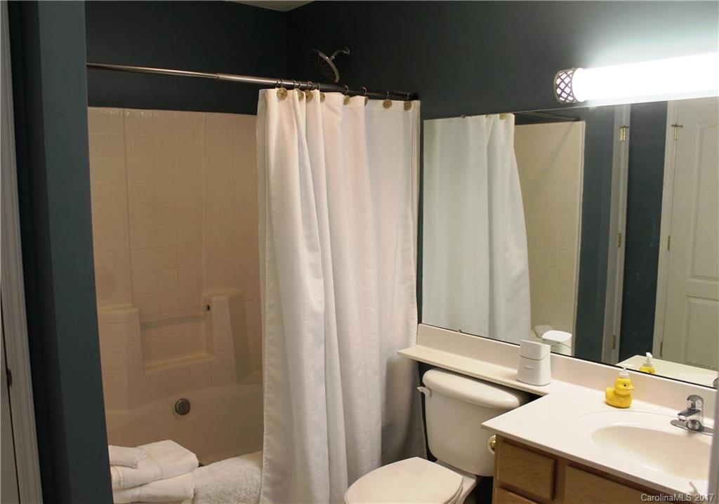 Meadow Glen - Residential