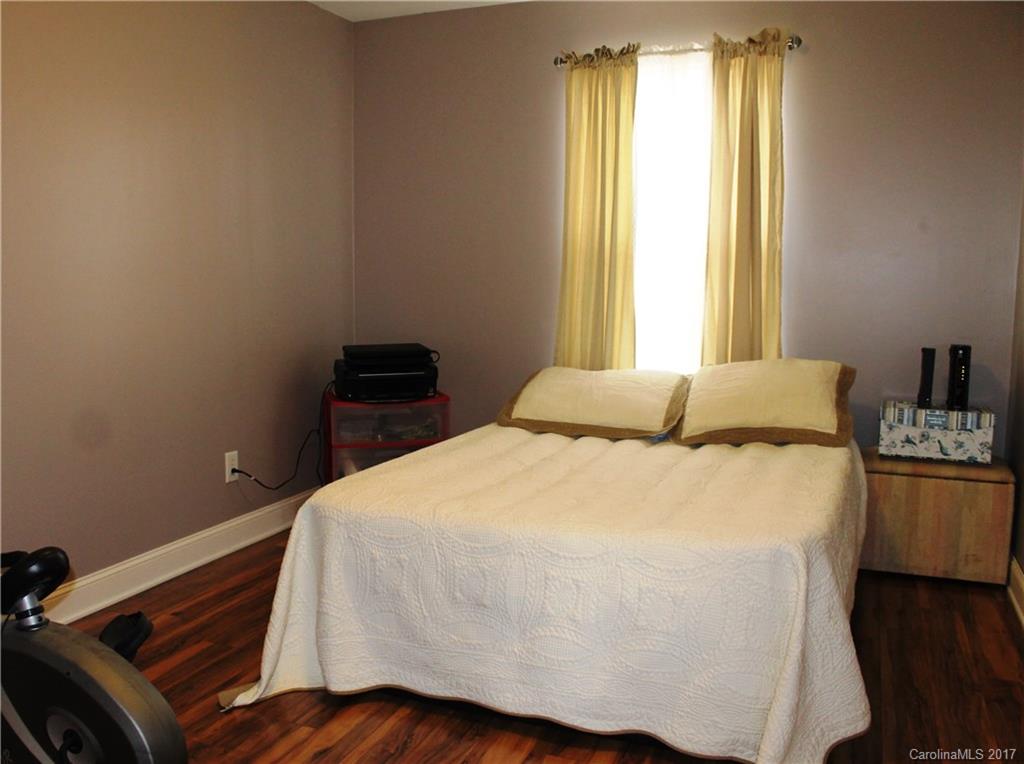 Meadow Glen - Residential