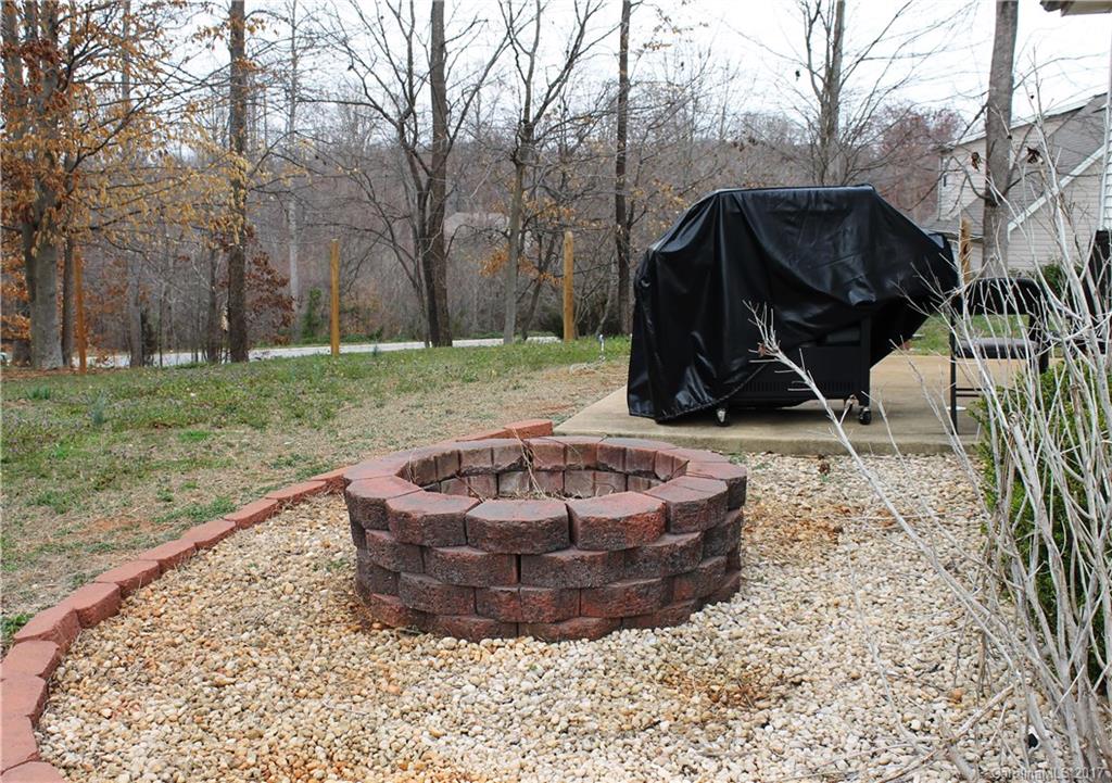 Meadow Glen - Residential