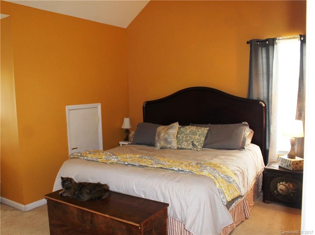 Meadow Glen - Residential