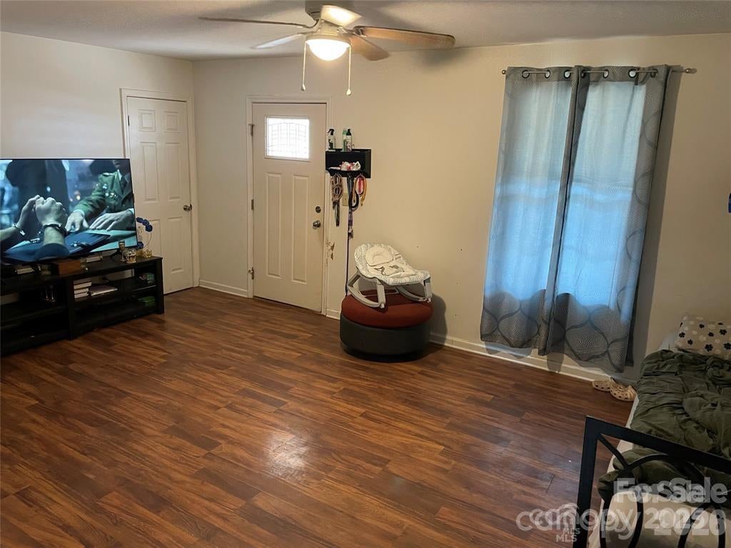 113 Sunset Drive