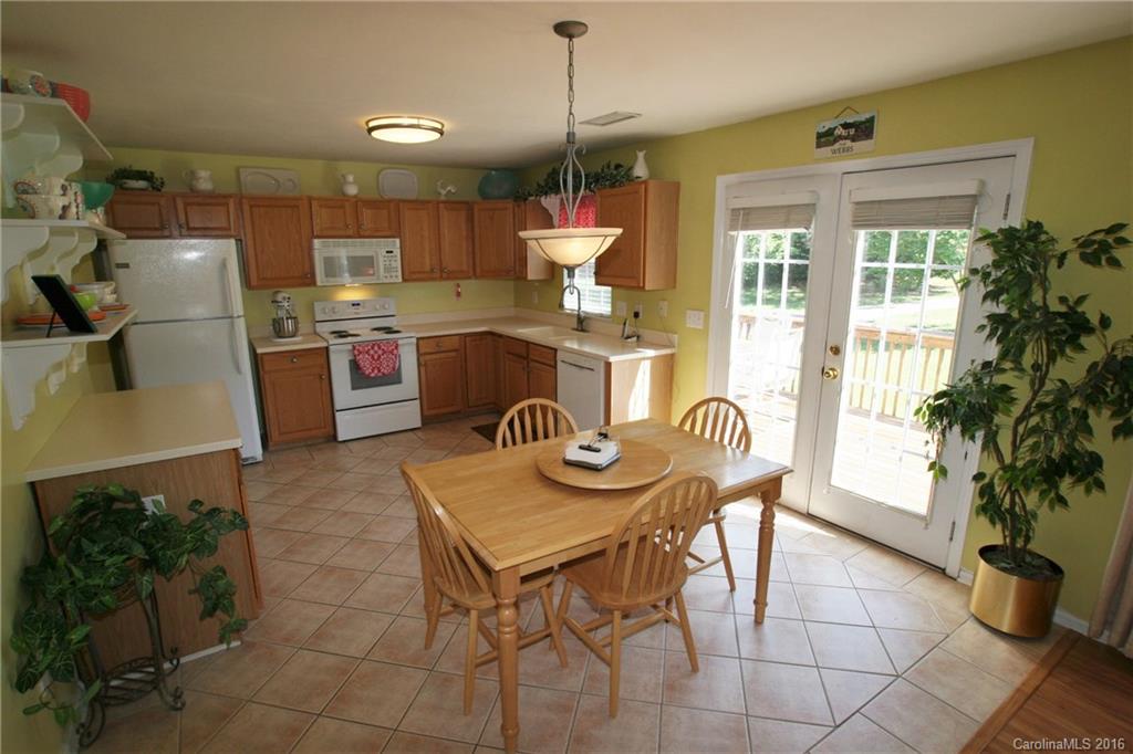 Highland Creek - Residential