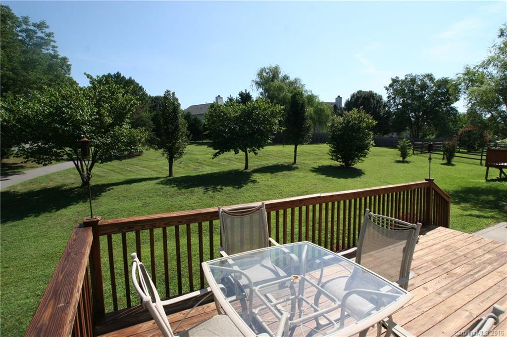 Highland Creek - Residential