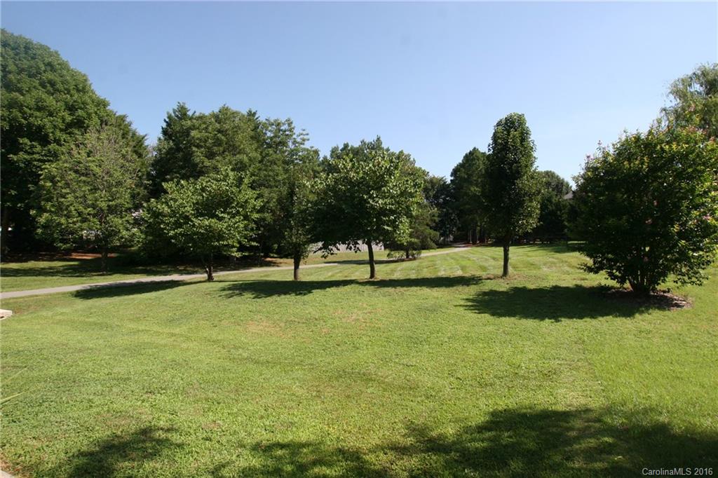 Highland Creek - Residential