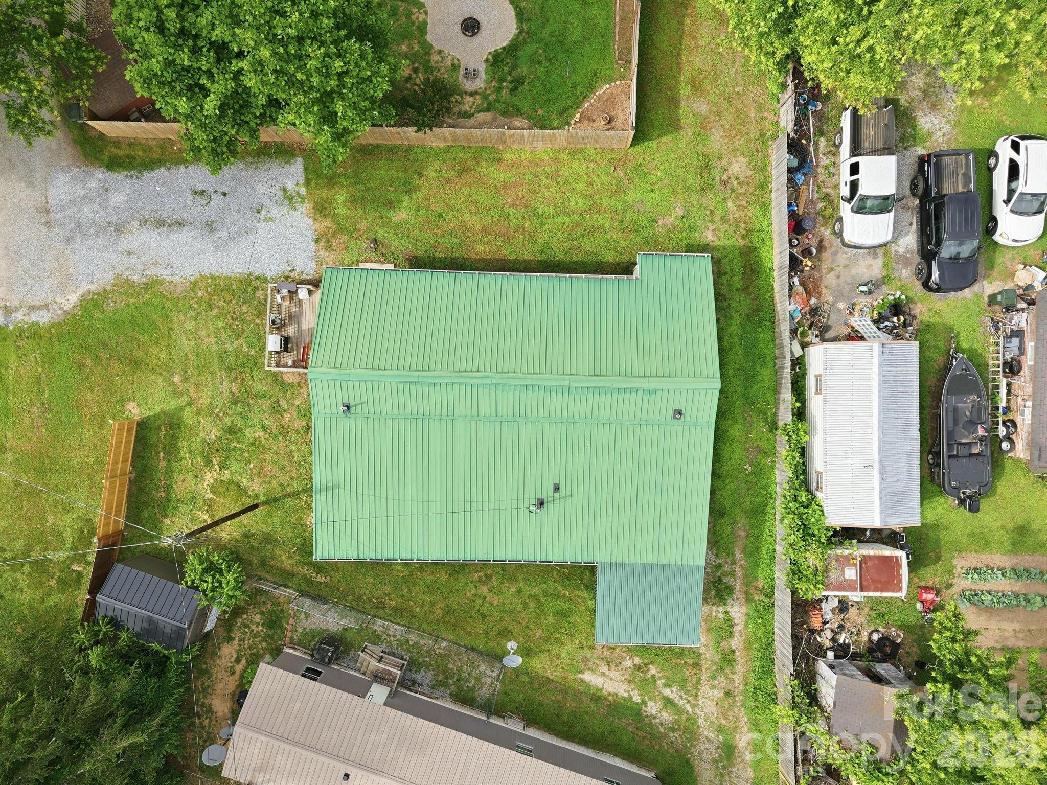 104 Jody Street