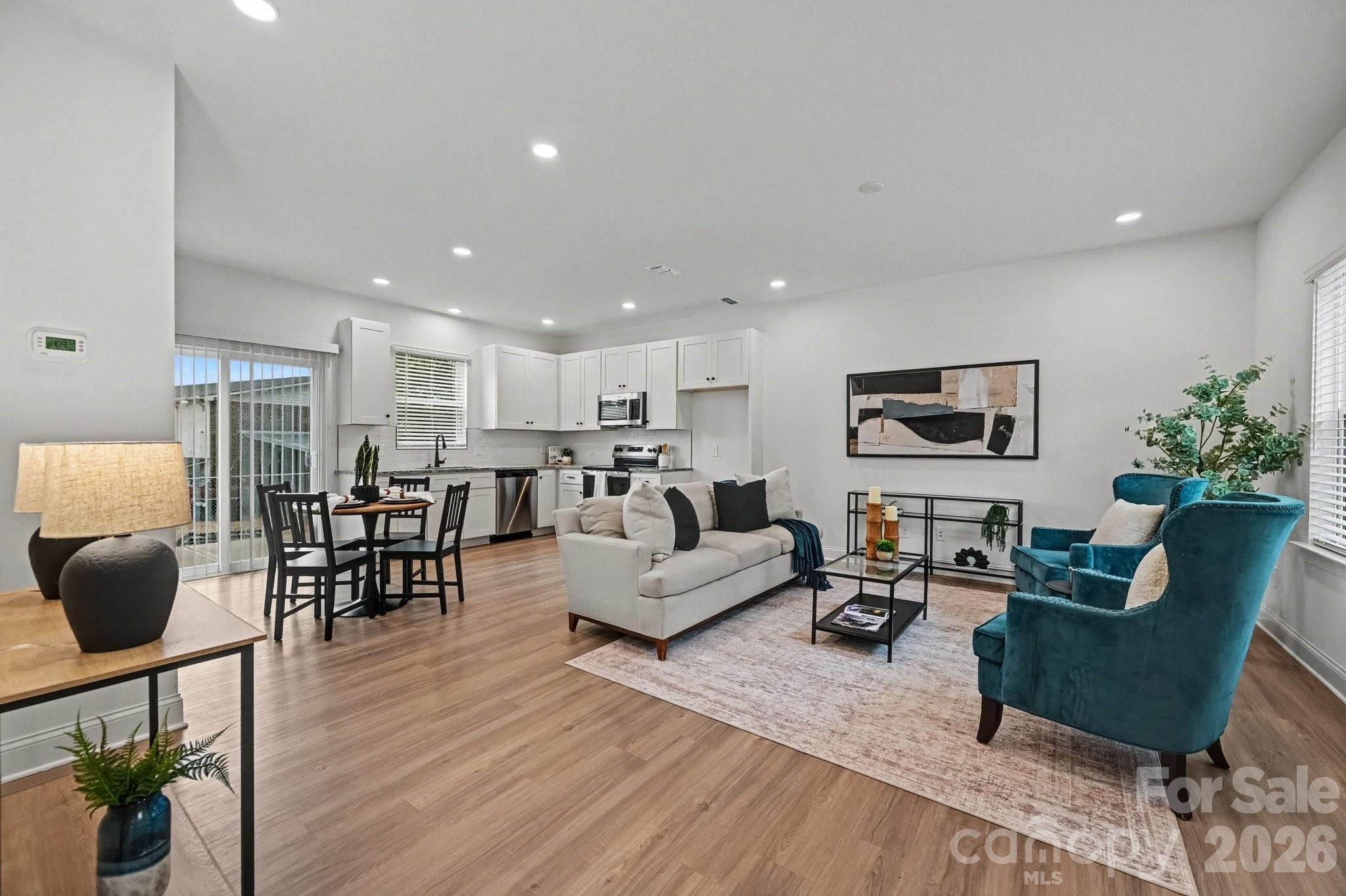 49 E 13th Street