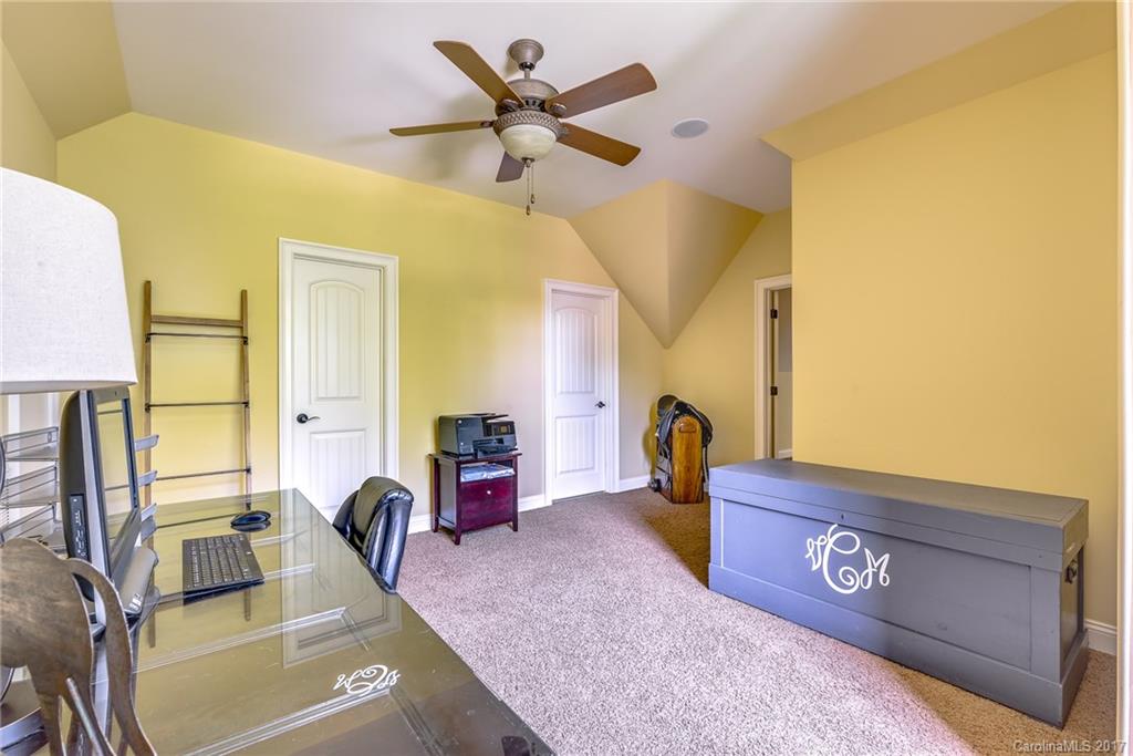 Chapel Cove - Residential