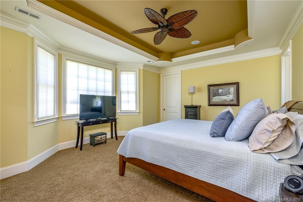 Chapel Cove - Residential