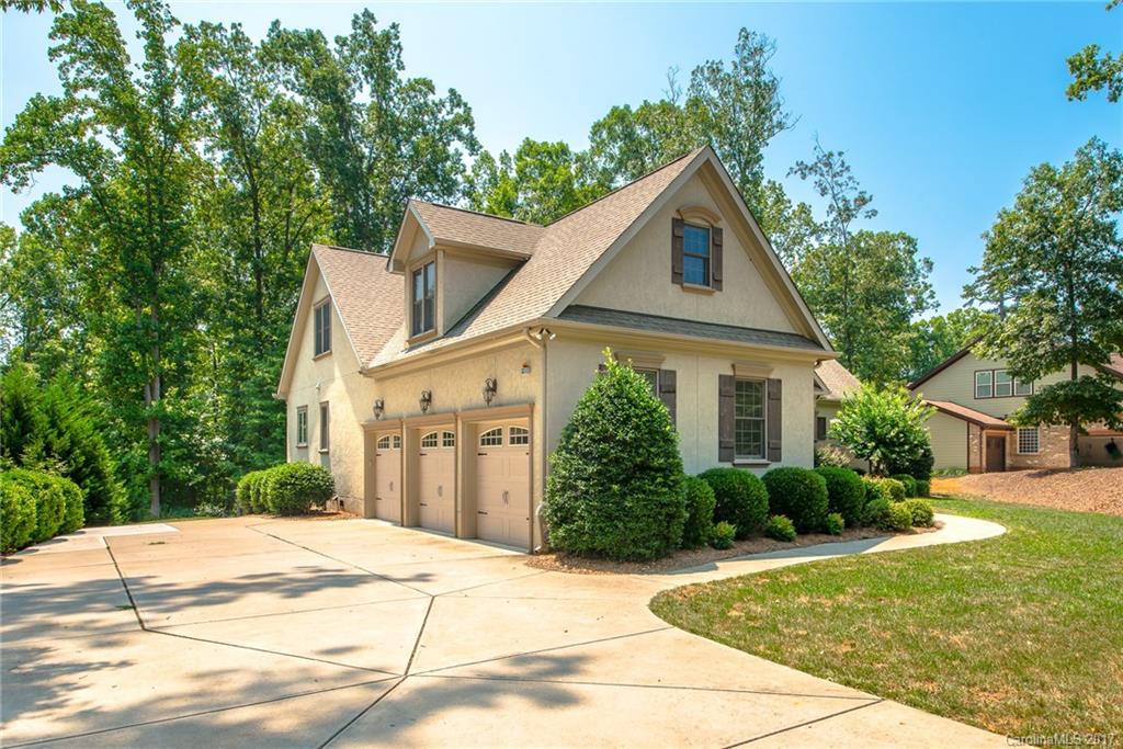 Chapel Cove - Residential