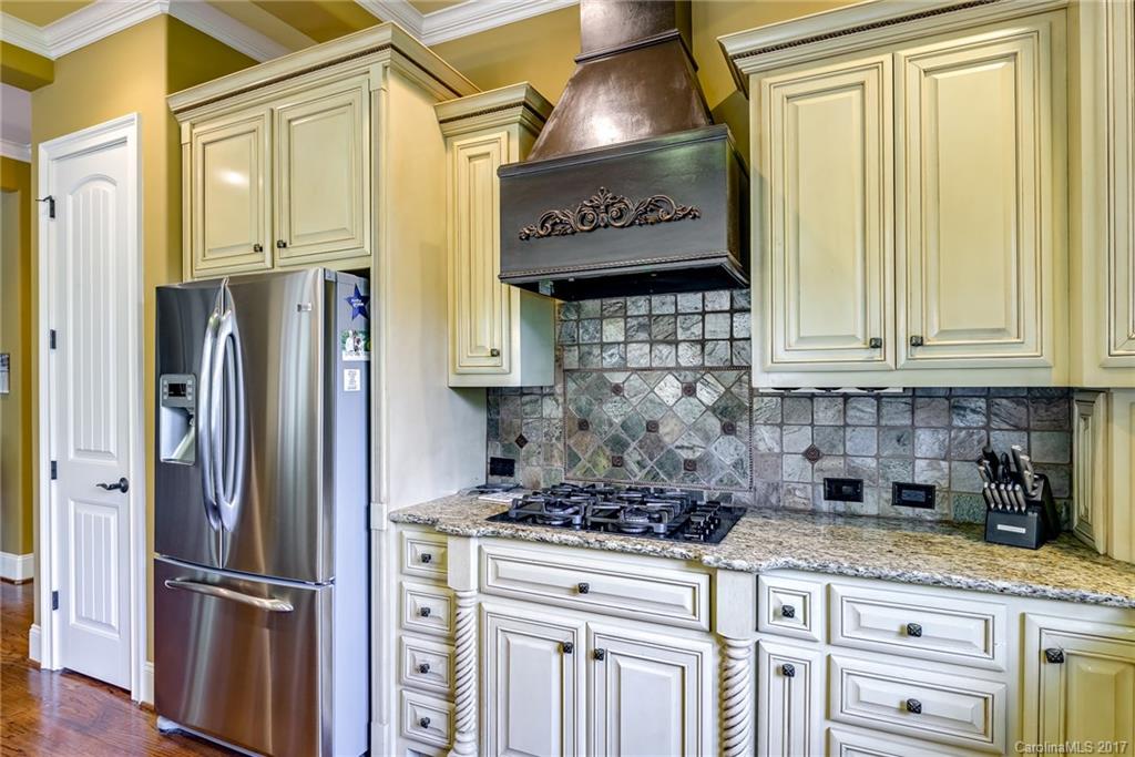 Chapel Cove - Residential