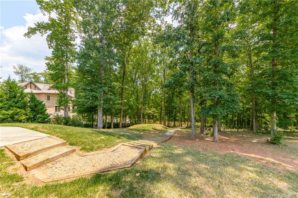 Chapel Cove - Residential