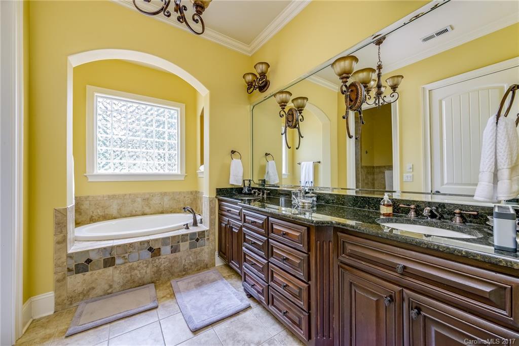 Chapel Cove - Residential