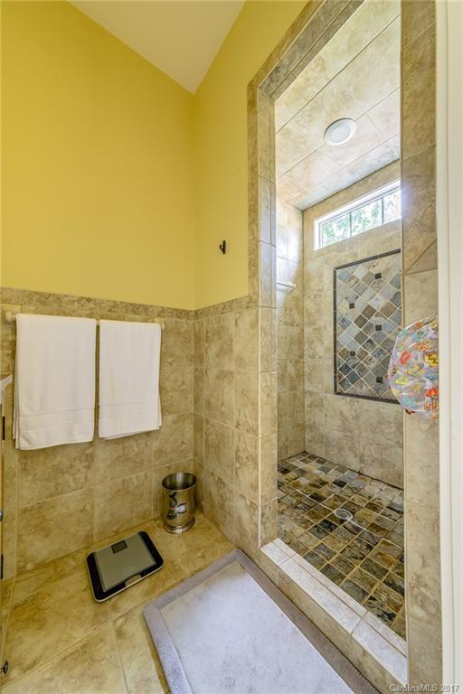 Chapel Cove - Residential