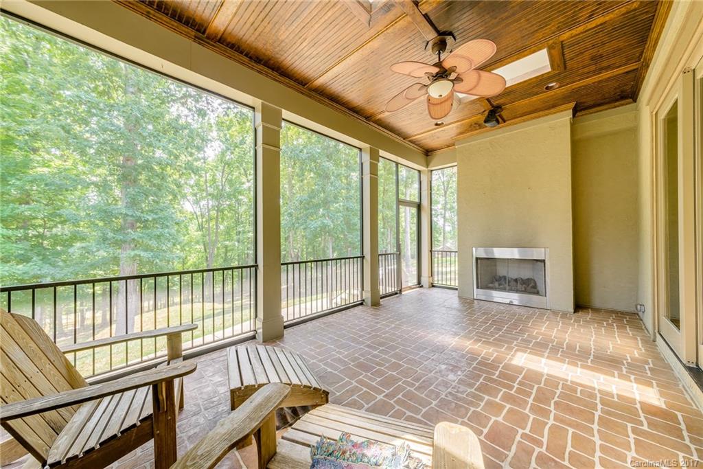 Chapel Cove - Residential