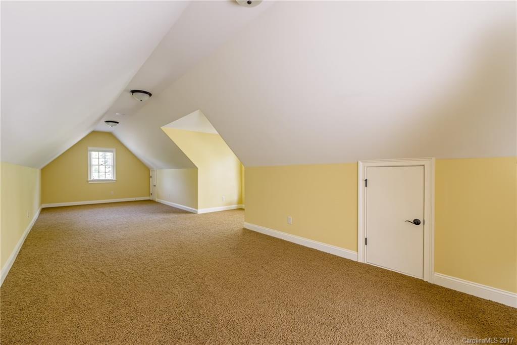 Chapel Cove - Residential