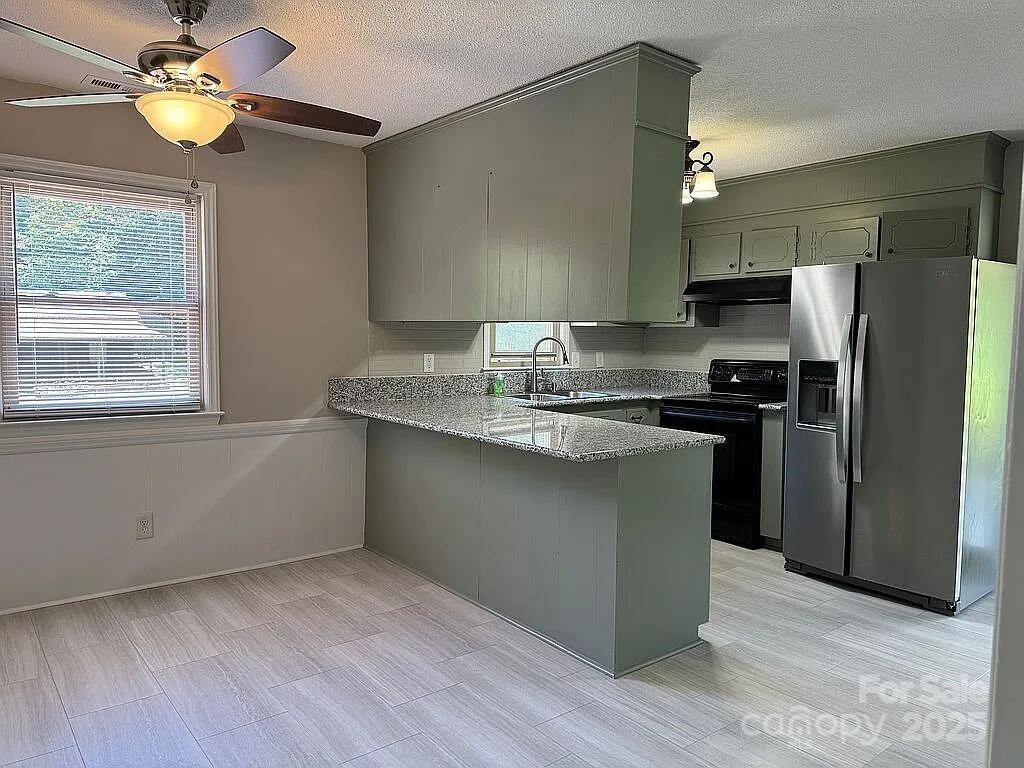 106 Fairway Drive