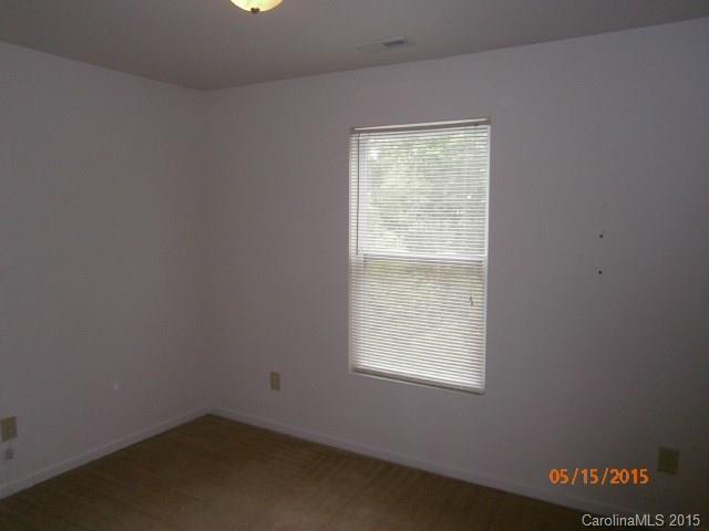 Brandon Ridge - Residential Lease