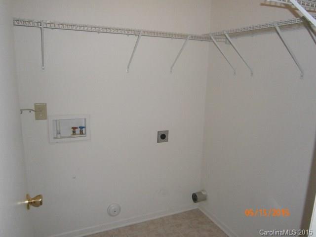 Brandon Ridge - Residential Lease