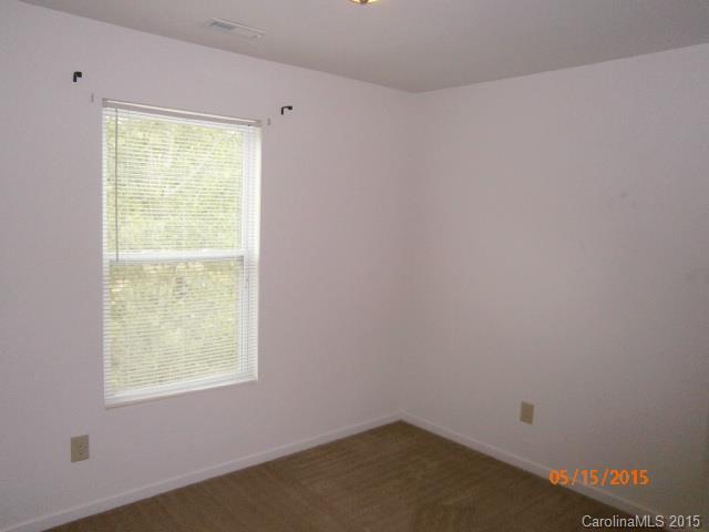 Brandon Ridge - Residential Lease