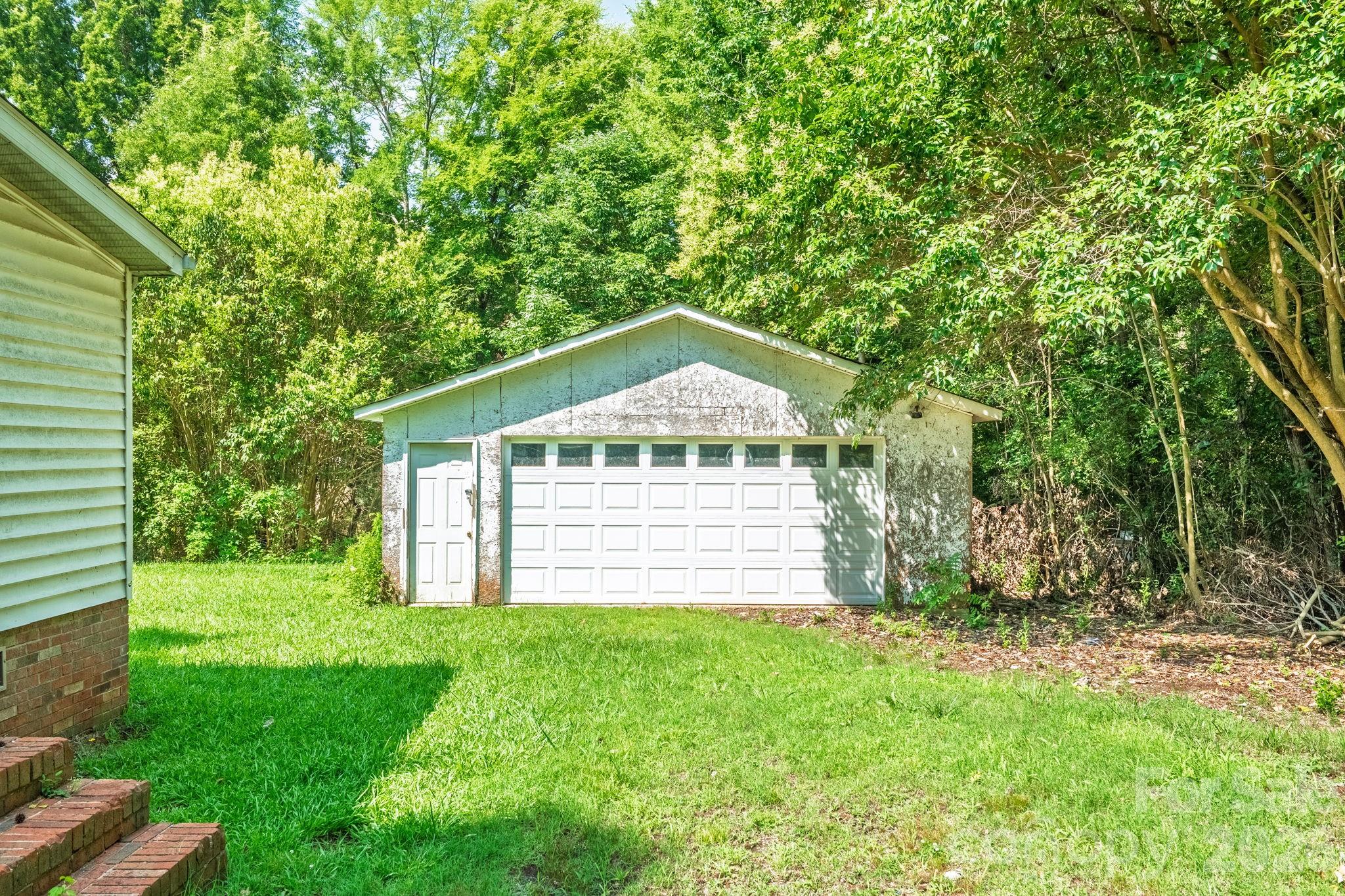 11101 Coble Road