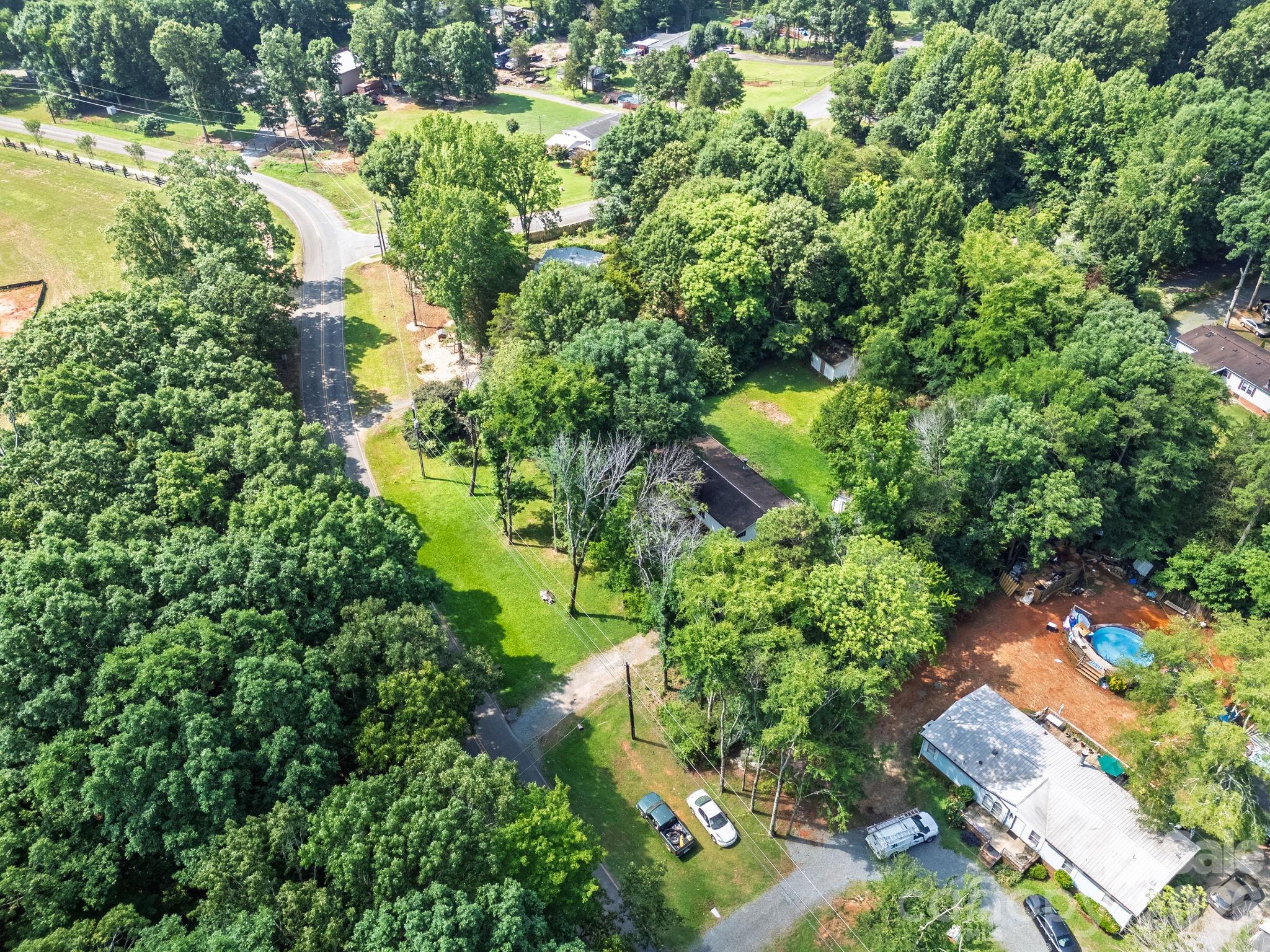 11101 Coble Road