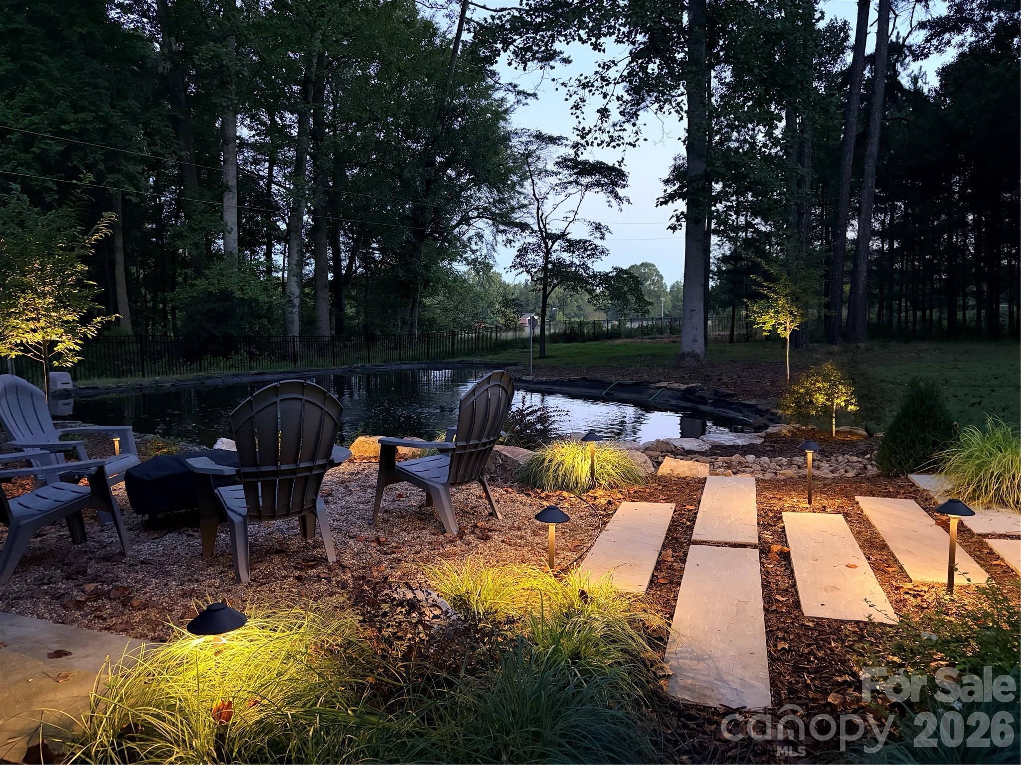 13923 Asbury Chapel Road