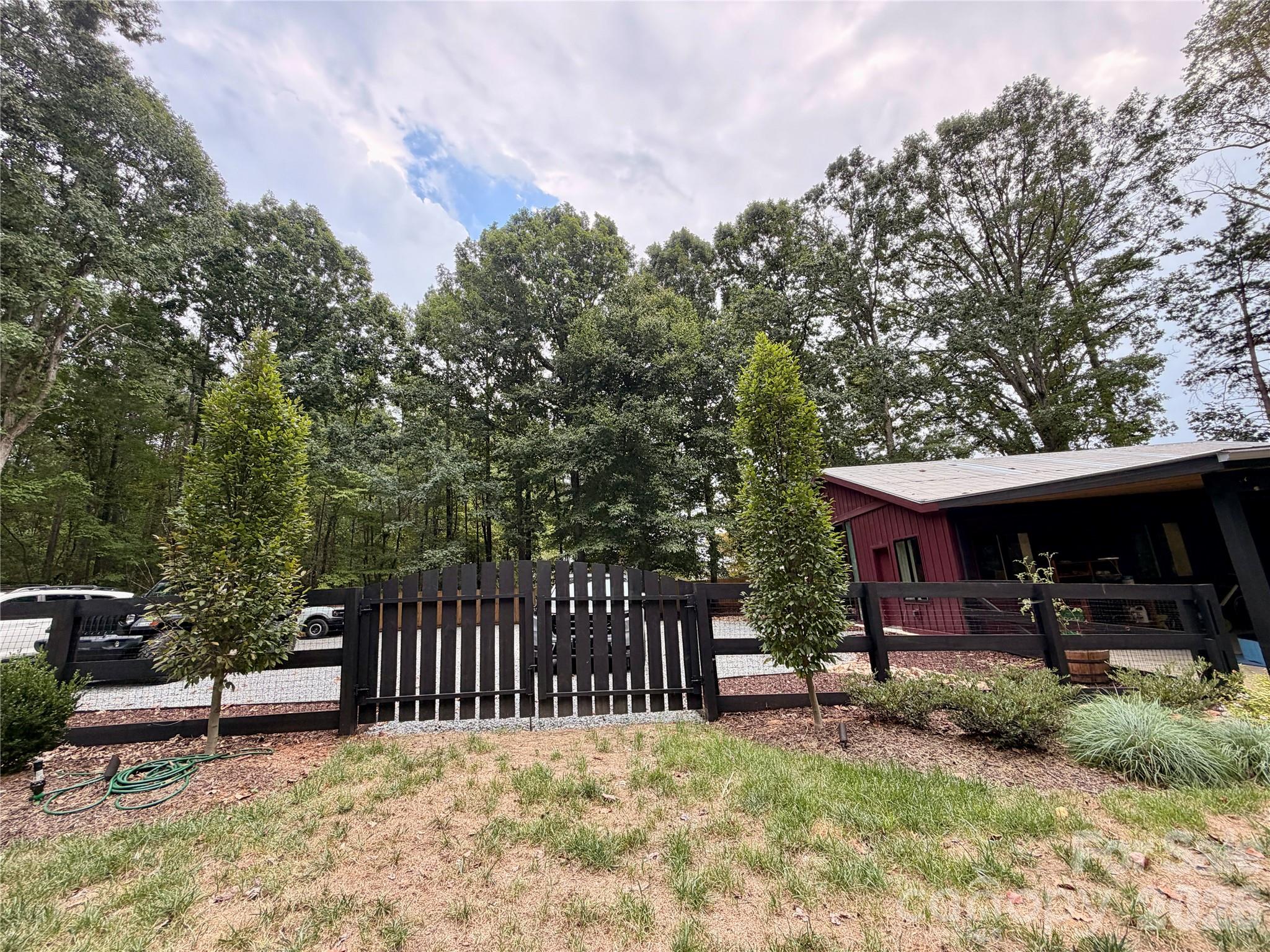 13923 Asbury Chapel Road