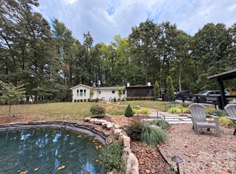 Photo of 13923 Asbury Chapel Road, Huntersville, NC 28078 (MLS # 4425592)
