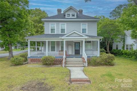 Photo for 119 Foote Street