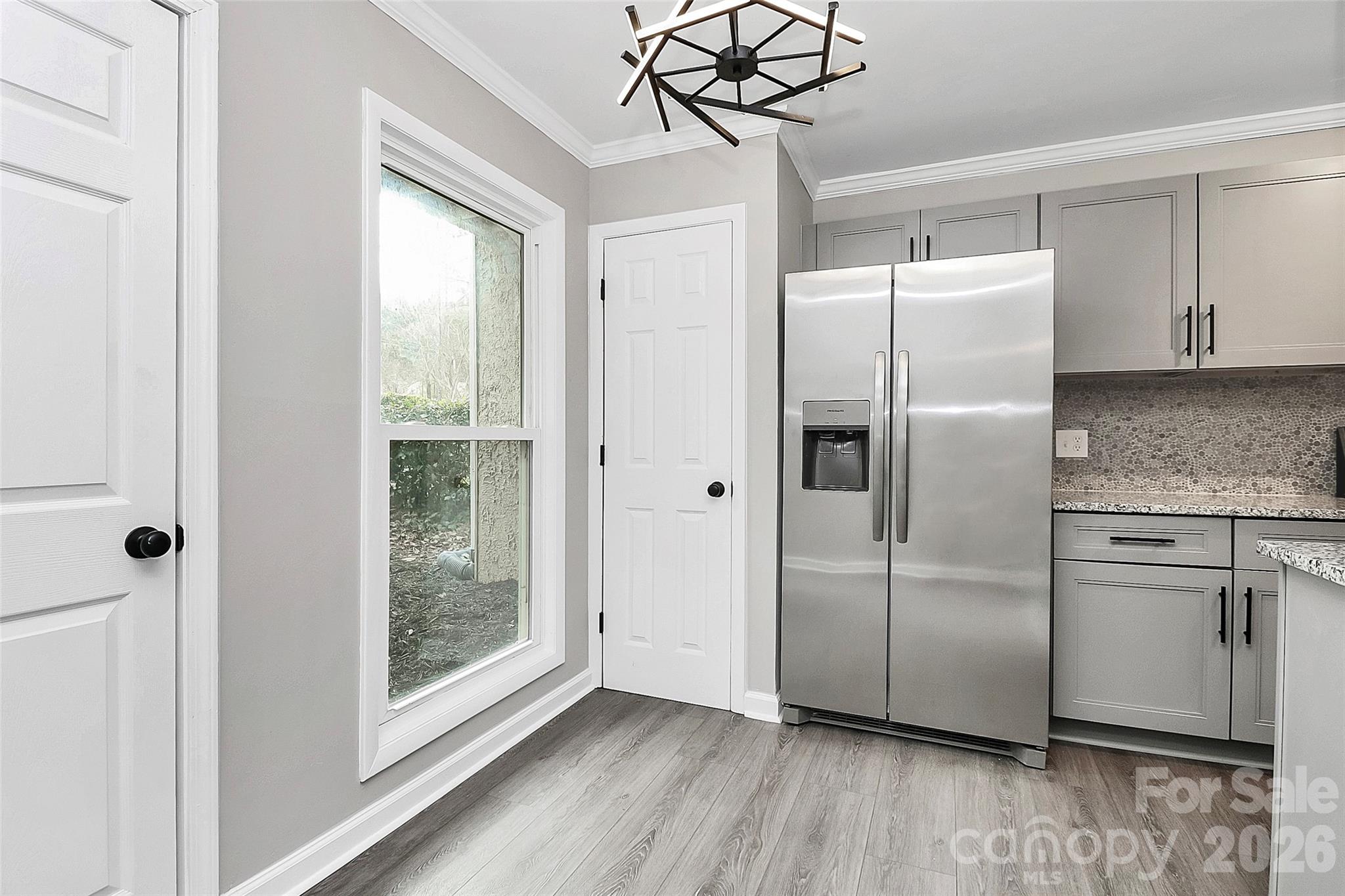 7929 Charter Oak Lane