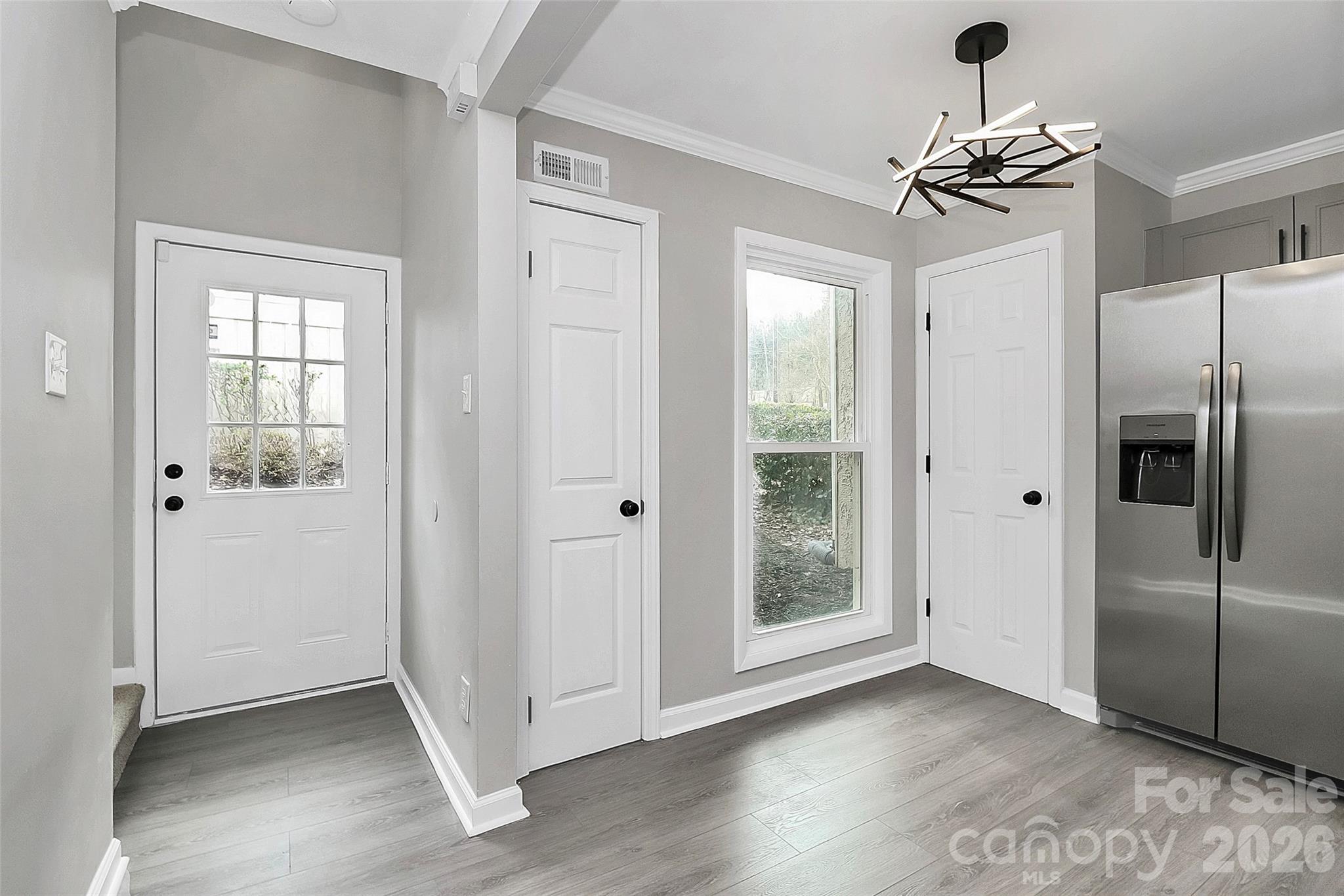 7929 Charter Oak Lane