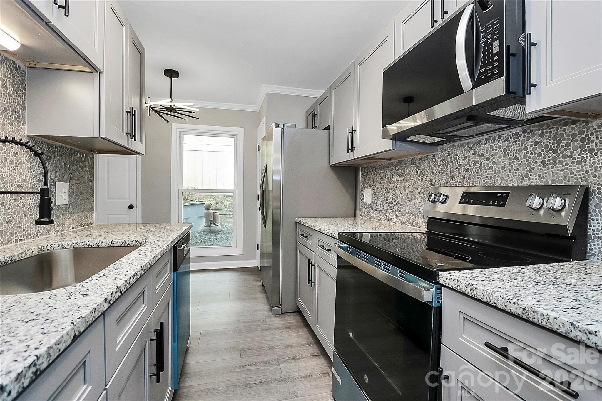 7929 Charter Oak Lane