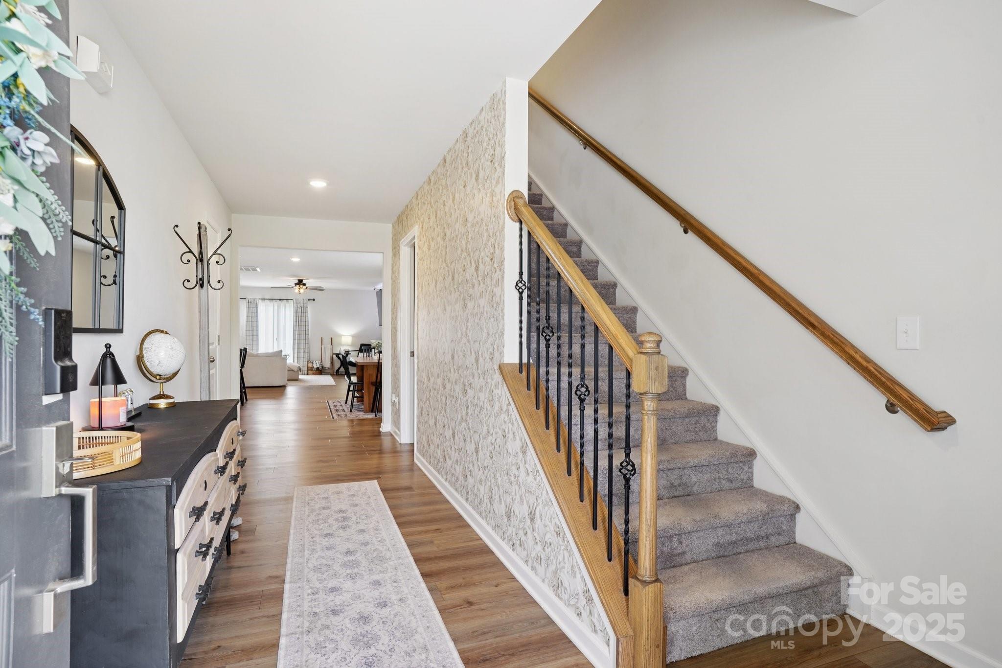 120 Parson Lane