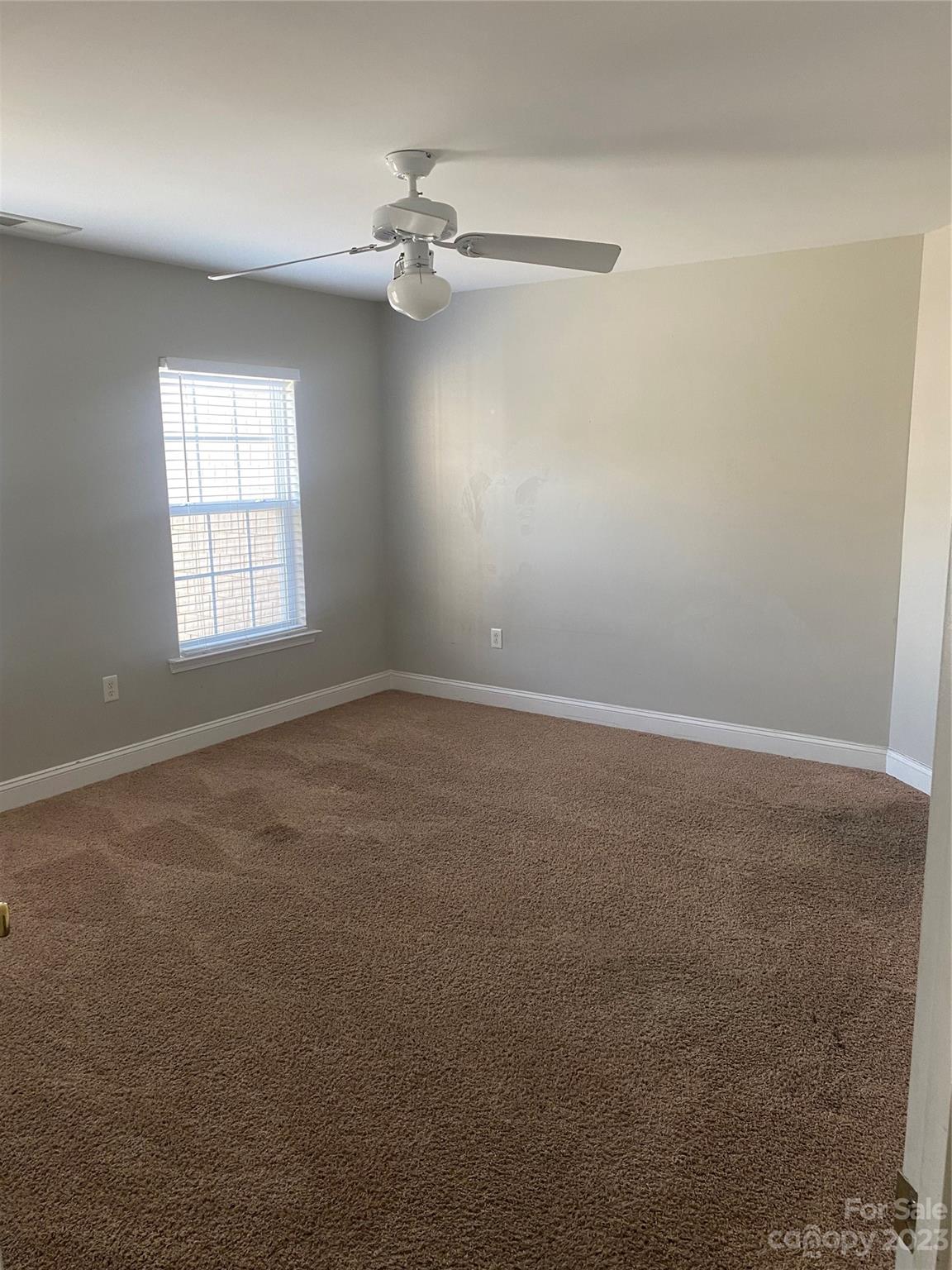 Versage - Residential