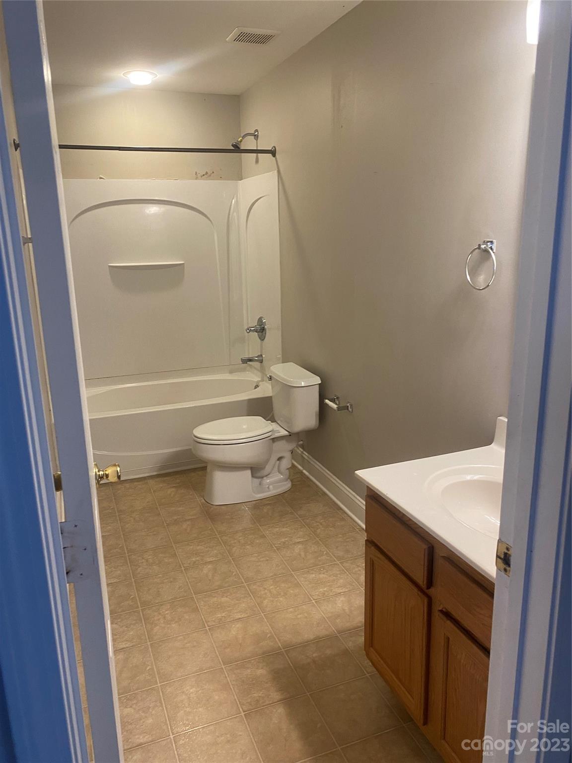 Versage - Residential