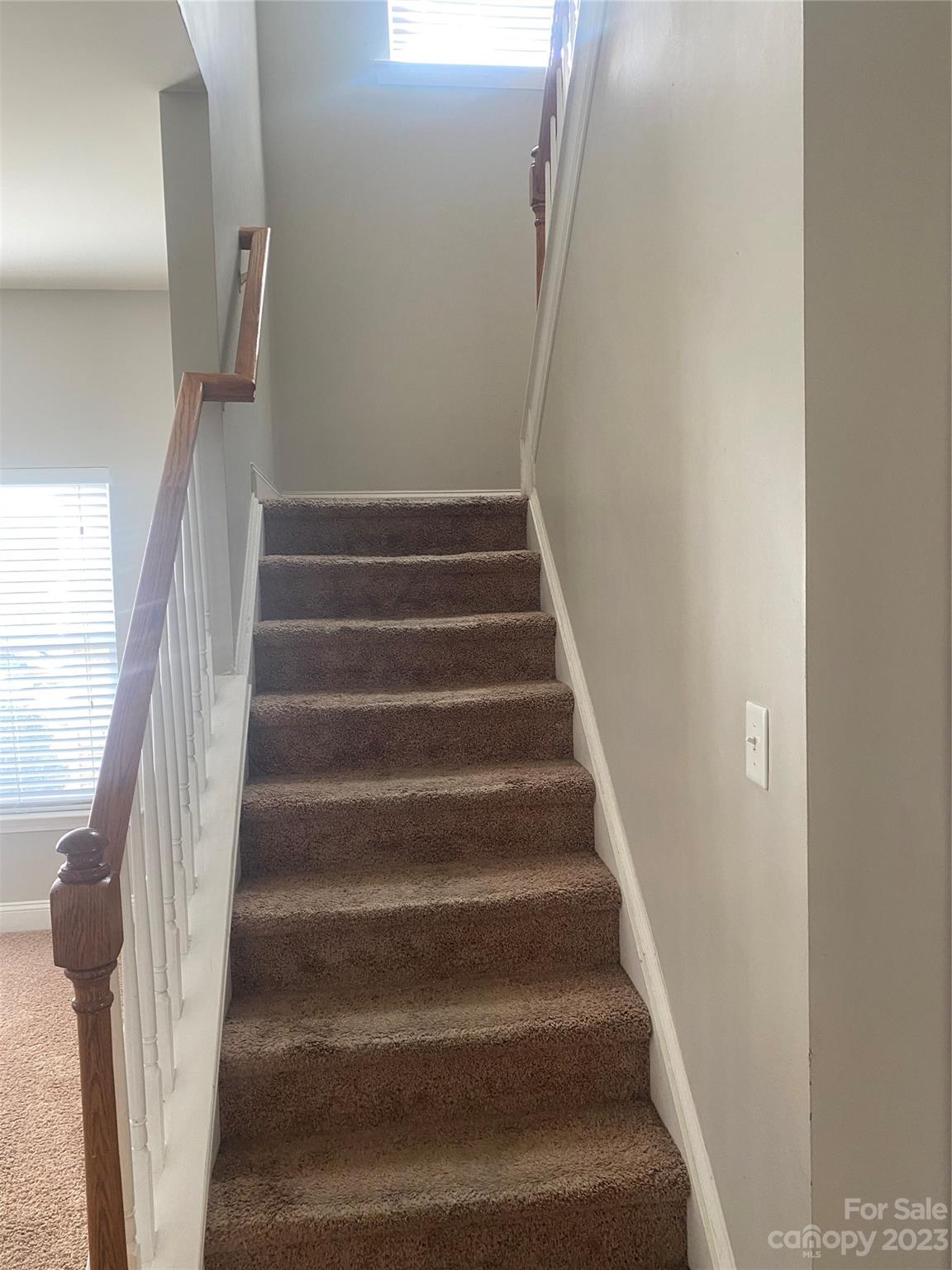 Versage - Residential