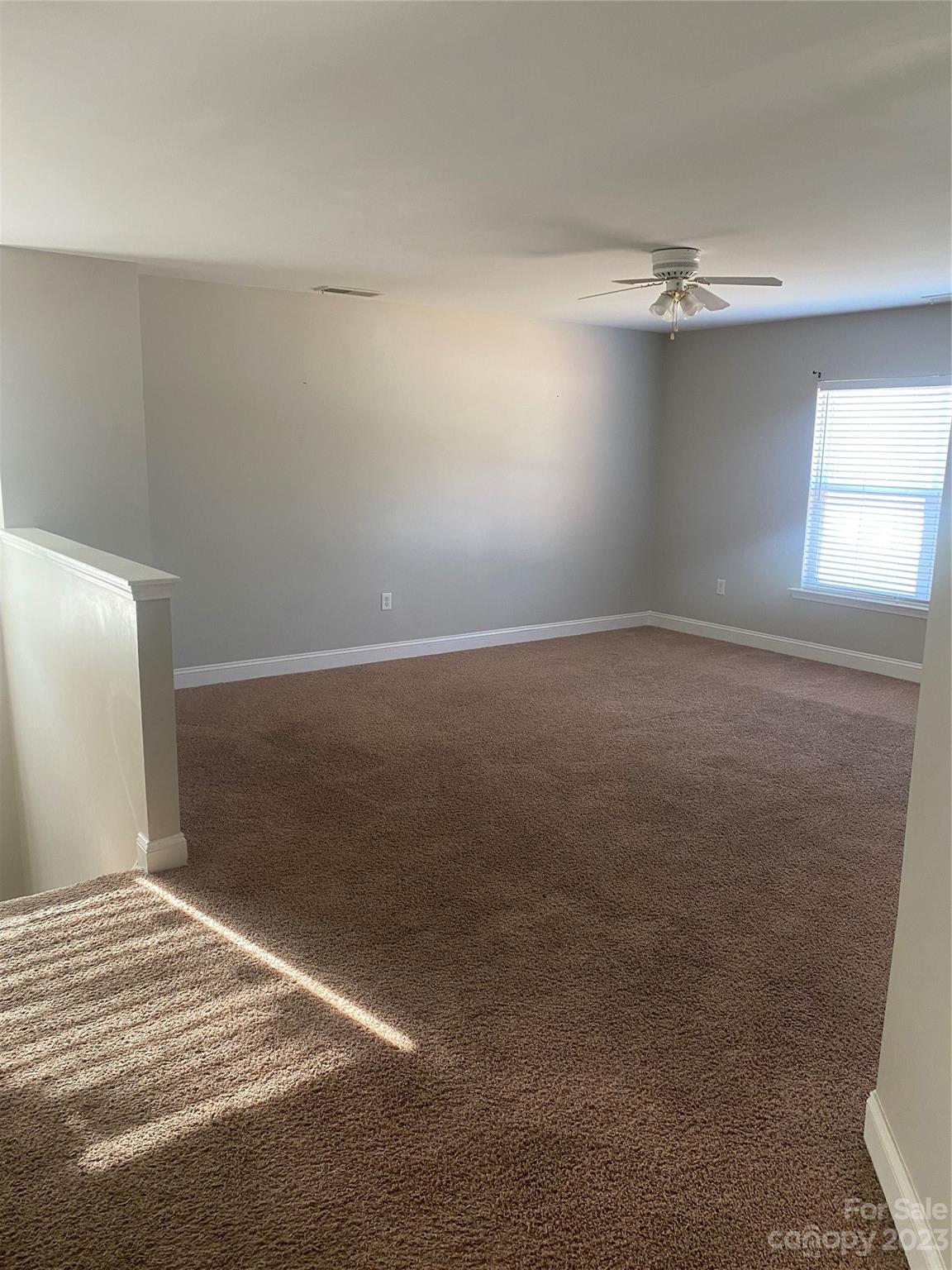 Versage - Residential