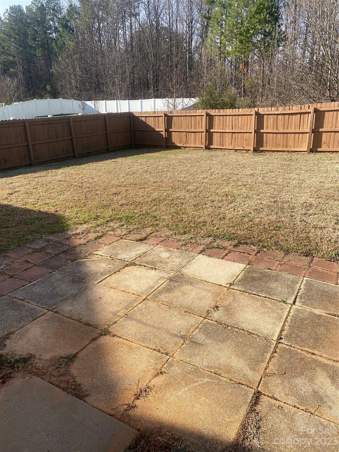 Versage - Residential