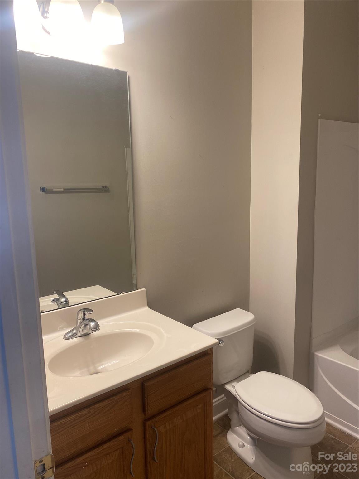 Versage - Residential