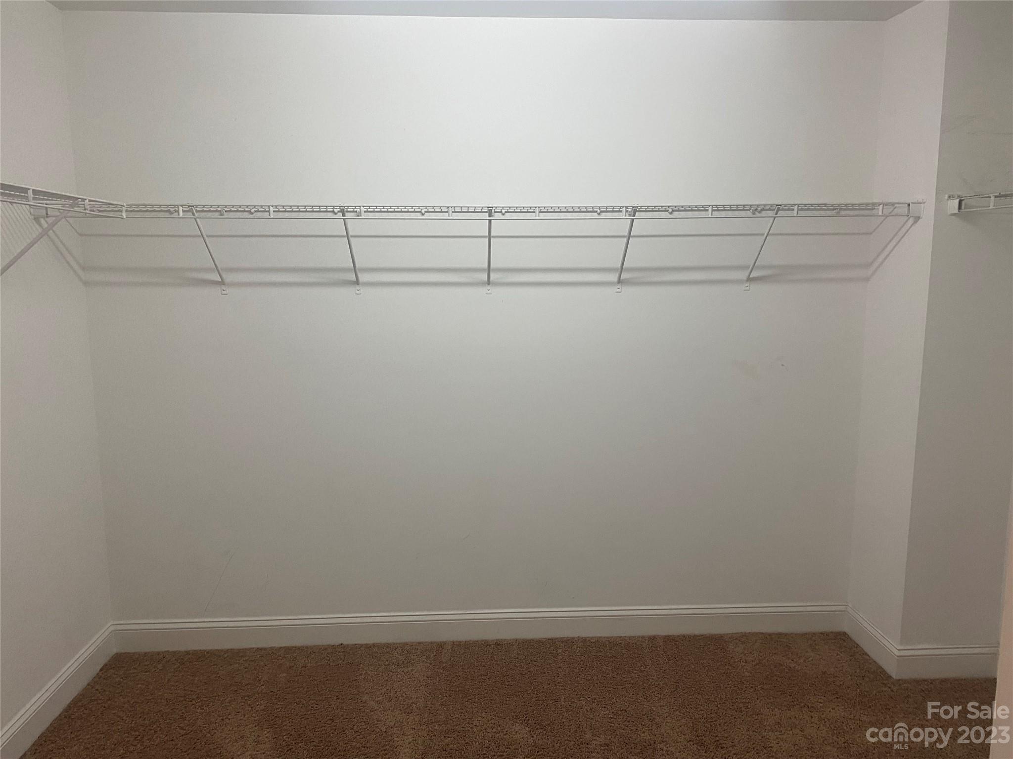 Versage - Residential