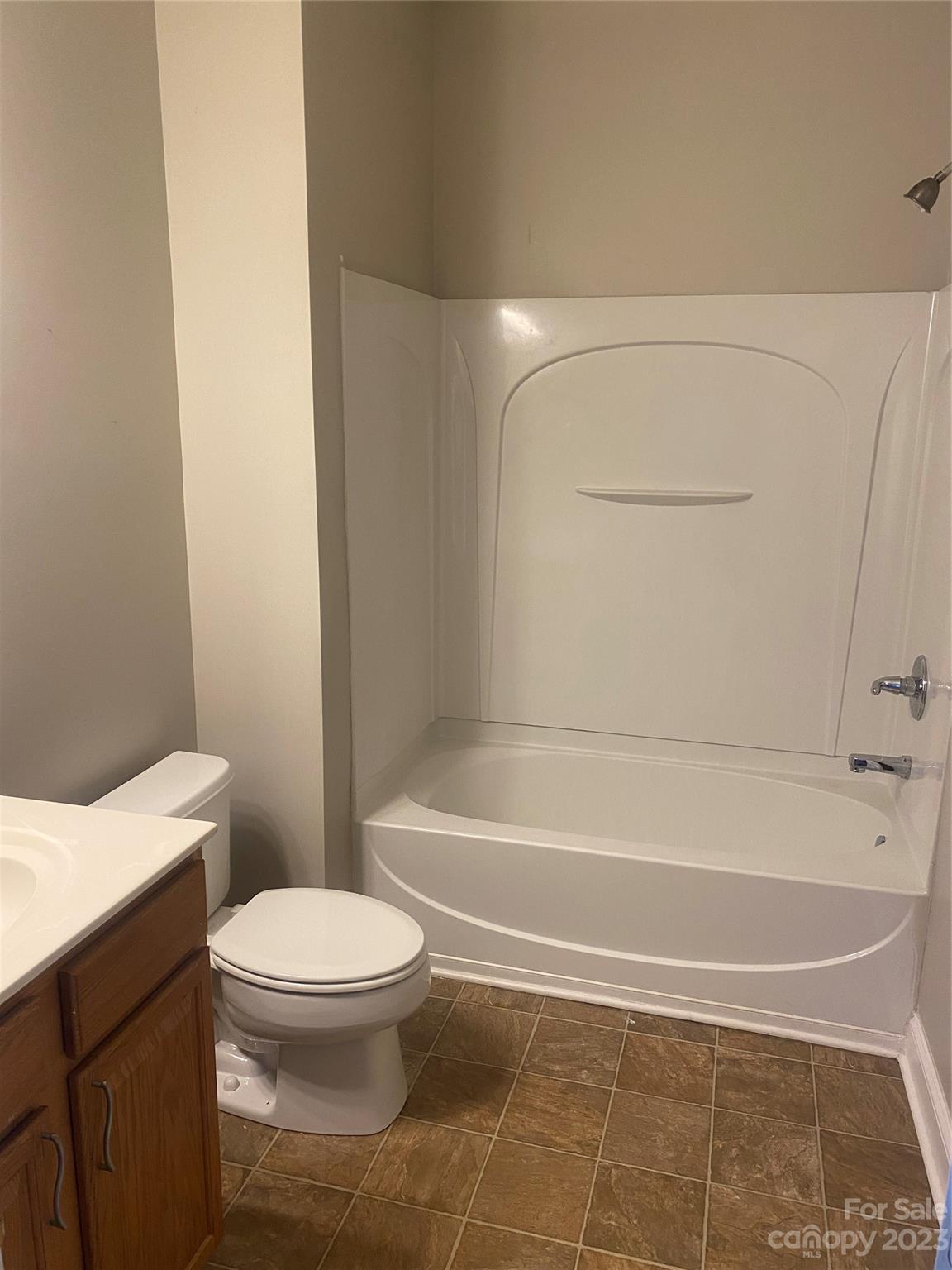 Versage - Residential